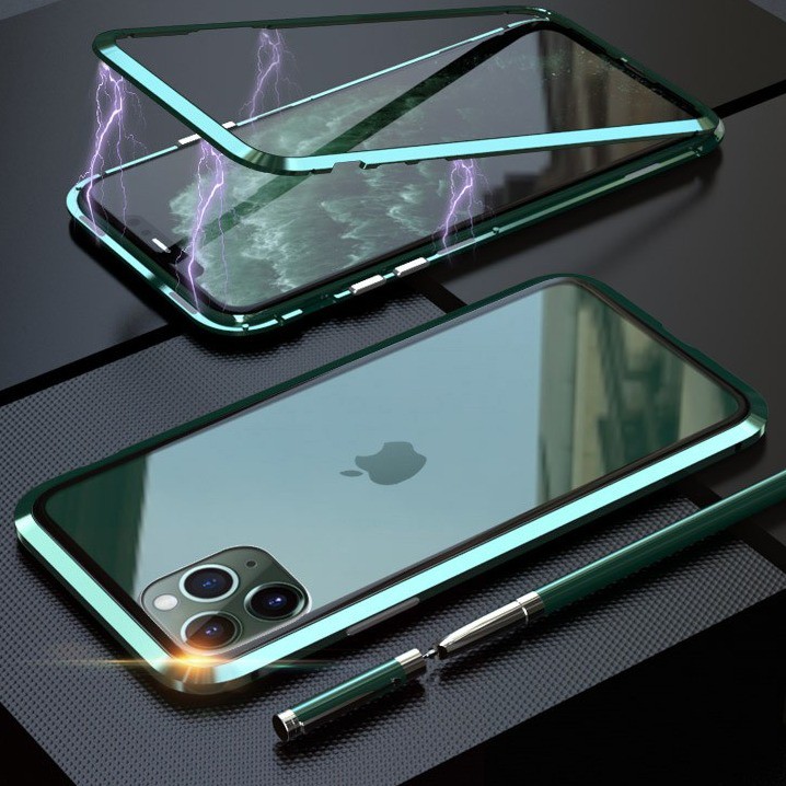 SOPHIA Mobile & Accessories