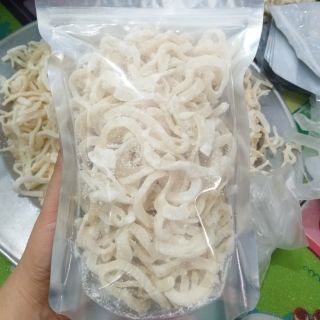Mứt dừa non