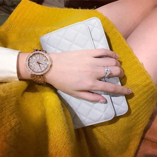Đồng hồ nữ Michael Kors MK3439