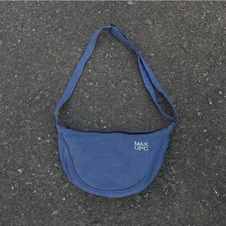 Túi Đeo Chéo “Bum Bag” Ver.2