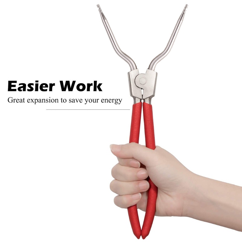 Blg Công Cụ Lò Xo Mở Rộng Tiết Kiệm Sức Mạnh Cho Máy Giặt