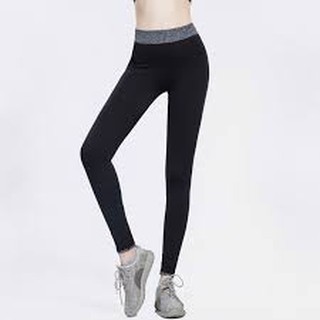 Combo quần thể thao nữ