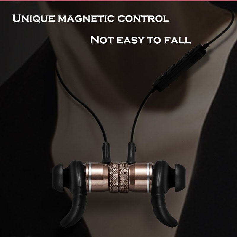 Tai nghe không dây sử dụng kết nối bluetooth | BigBuy360 - bigbuy360.vn