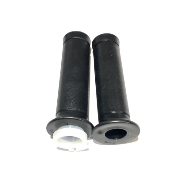 Bao tay nắm Spacy 125 Nhật / Spacy 110 VN - Din Loại 1