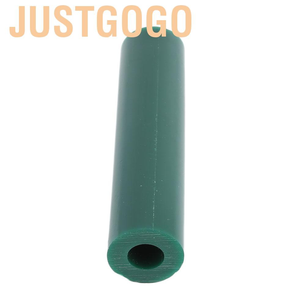 Ống Đúc Sáp Làm Trang Sức Thủ Công Tiện Dụng