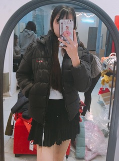 Áo phao f.i.l.a