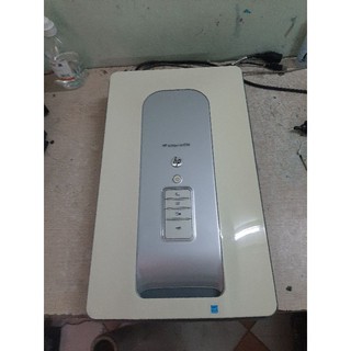 Máy scan Hp scanjet G4010