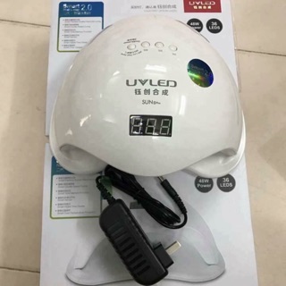 Máy hơ sun 5plus tem xanh hàng chuẩn