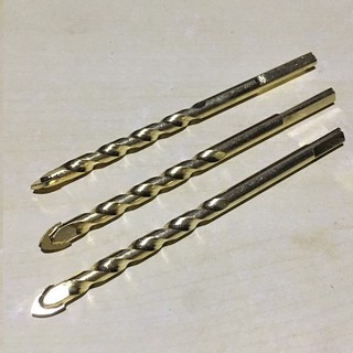 01 MŨI KHOAN ĐA NĂNG 6,8,10,12MM