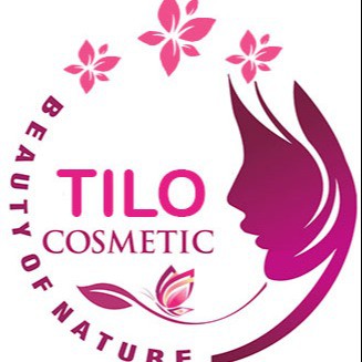 TILO COSMETIC