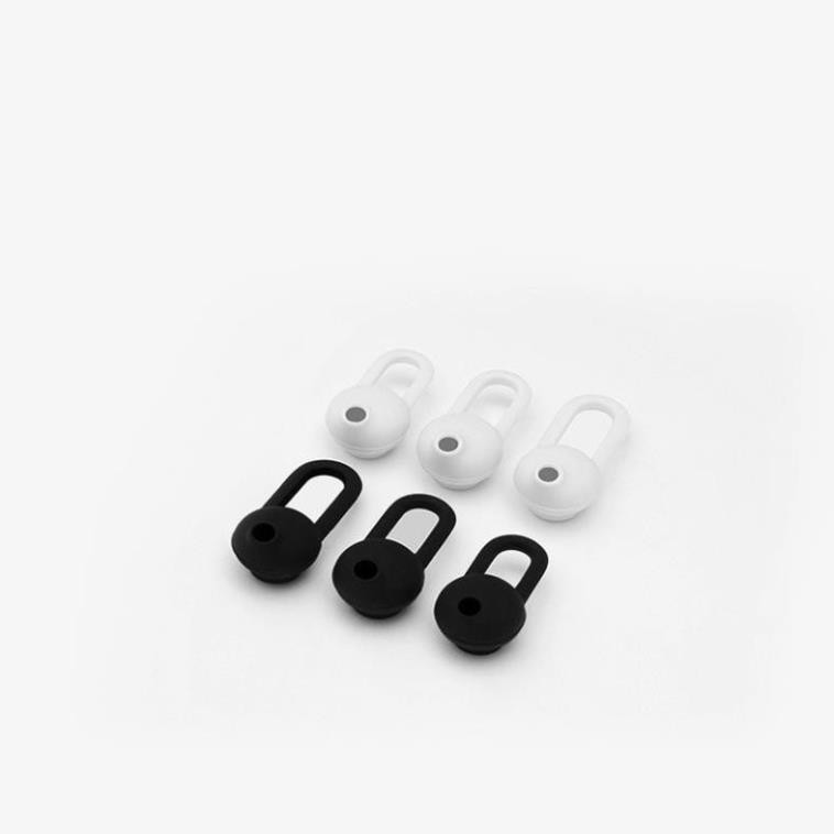 [DEAL TỐT] Tai nghe bluetooth Xiaomi Youth BT5.0 ver 2020 có thể kết nối 2 thiết bị - Thiết kế nhỏ gọn - Chính hãng - BH