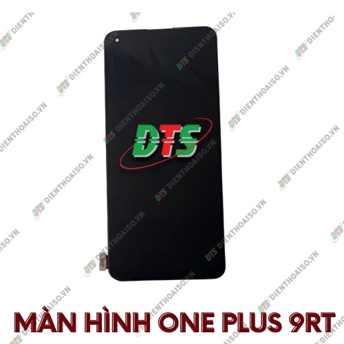 Màn hình full bộ oneplus 9rt ( màn hình oneplus 9Rt )