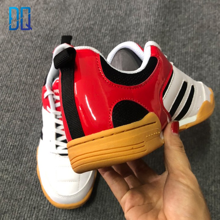 GIÀY cầu lông Prowin chính hãng  ngắn) đủ size cho cả người lớn và trẻ em, size từ 33 đến 44