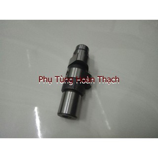 CỐT CAM DREAM-WAVE 3 LỔ 6LY