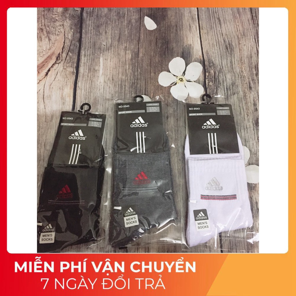 10 đô𝐢 𝐓Ấ𝐓 𝐀𝐃𝐈𝐃𝐀𝐒 𝐂Ổ 𝐂𝐀𝐎 𝐂𝐇Ấ𝐓 ĐẸ𝐏 - 𝐧𝐝𝐬𝐨𝐧9𝐱 ;;