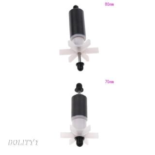 [Dolitybdmy] Máy bơm cho bể cá