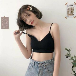 ( SIÊU PHẨM MỚI ) BARA SIÊU GÂN TĂM