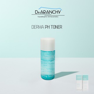 [Hàng mới về] Sản phẩm chăm sóc làm đẹp da Dearanchy