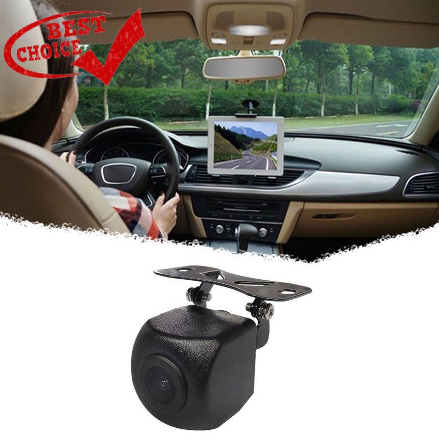 Bộ Camera Chiếu Hậu Đa Năng J10 Cho Xe Hơi | BigBuy360 - bigbuy360.vn