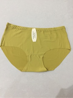 Sét 10 quần su lưng thun