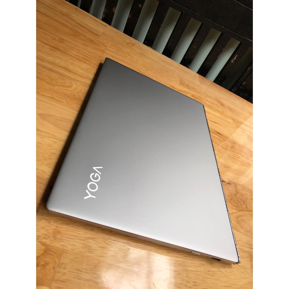 Laptop Lenovo Yoga 920 | BigBuy360 - bigbuy360.vn