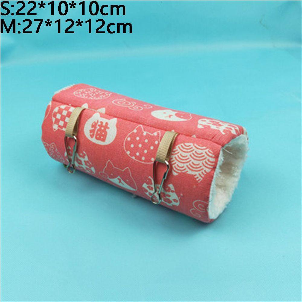 Võng Treo Xinh Xắn Cho Chuột Hamster