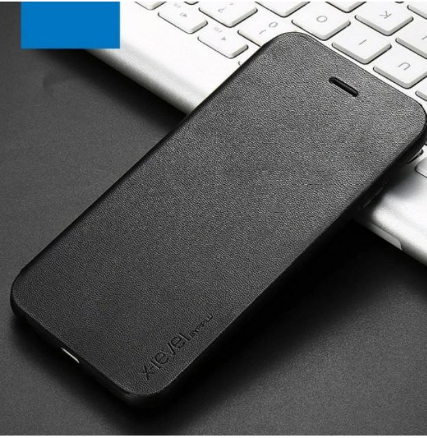 Bao da FIB iphone 6/6plus hiệu x-level | BigBuy360 - bigbuy360.vn