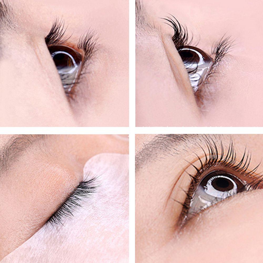 Bộ Dụng Cụ Uốn Lông Mi Di Động Tiện Dụng