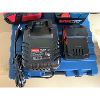 MÁY SIẾT BU LÔNG DONGCHENG DCPB02-18