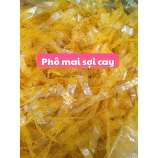 1 bịch bánh tráng đủ loại