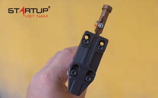 Dụng cụ hỗ trợ đóng đinh GS-05