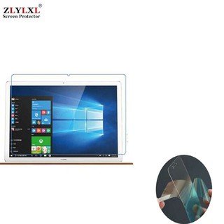 2 Miếng dán bảo vệ màn hình cho Huawei matebook E 12.0