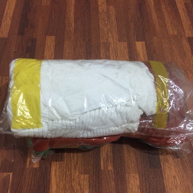 Combo 3 áo len