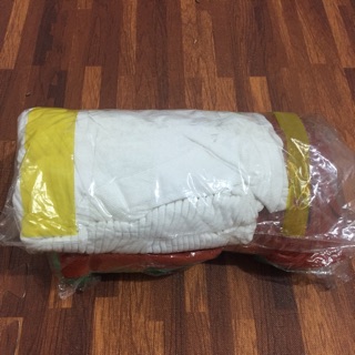 Combo 3 áo len