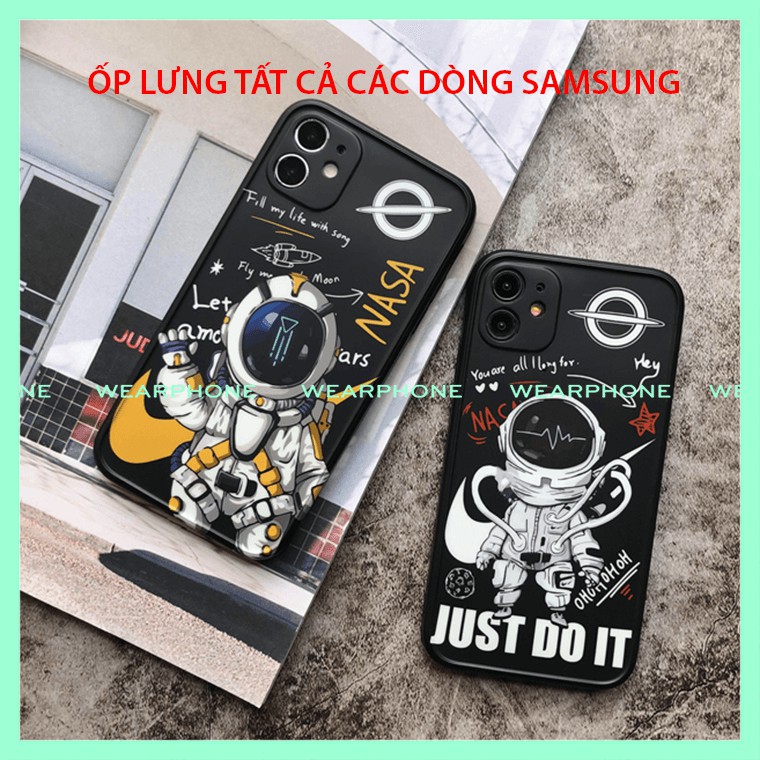 Ốp lưng samsung galaxy j7 prime j6 j5 j4 j3 j2 j8 prime pro core plus duo 2016 2018 2017 2020 DD Wearphone