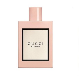Scentstorevn - Nước hoa nữ Gucci Bloom