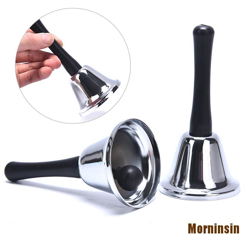 Chuông Trang Trí Giáng Sinh