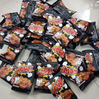 Mì Chicken Flavor