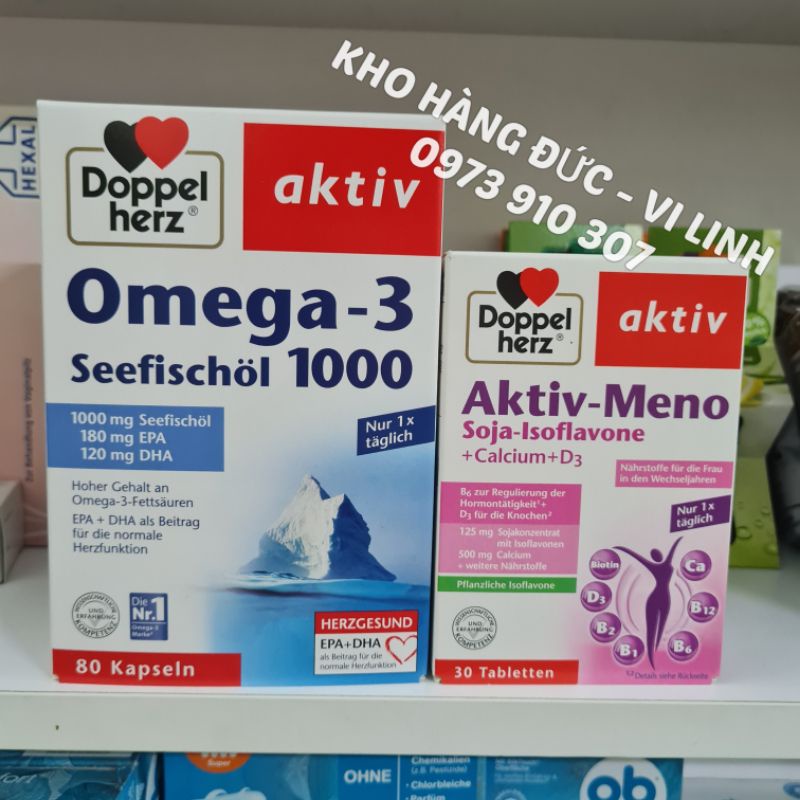 Combo Mỹ Phẩm theo yêu cầu: vitamin d3k2