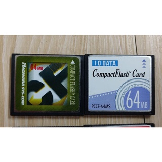 Thẻ nhớ cf 8mb, cf 16mb, cf 64mb, cf 128mb cf 256mb, 512mb