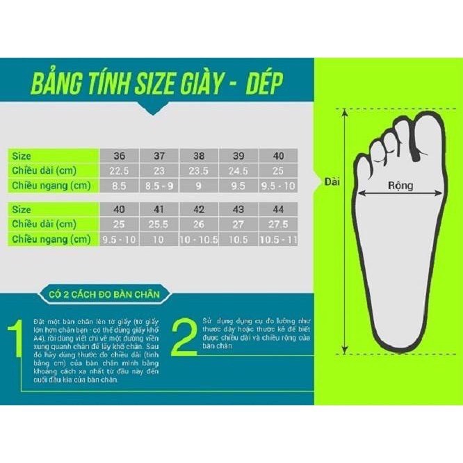 Dép Đúc 𝐌𝐋𝐁 Bánh Mì Đế Cao 5CM Quai Ngang Nữ  thiết kế cá tính, Hot Trend Màu Hồng L.A