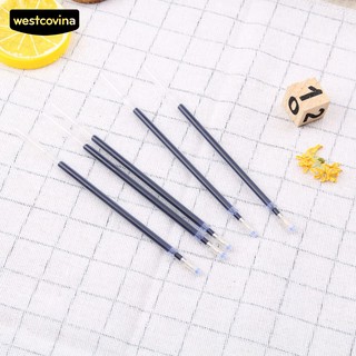 20 Ruột Bút Bi Ngòi 0.5mm