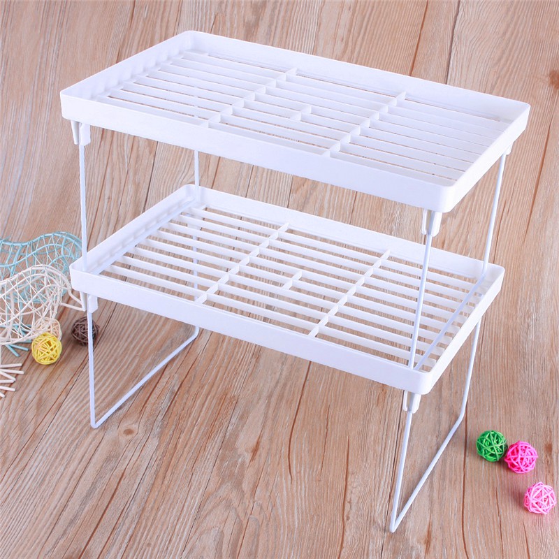 Giá Đựng Đồ Tiện Dụng Chất Lượng Cao Cho Nhà Bếp