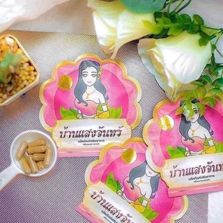 Gói 10v tăng vòng một nở ngực thái lan