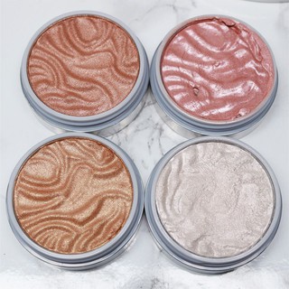 Phấn Bắt Sáng Physicians Formula Butter Highlighter
