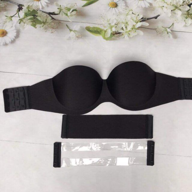 Combo áo ngực và gen
