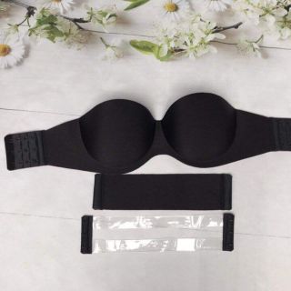 Combo áo ngực và gen
