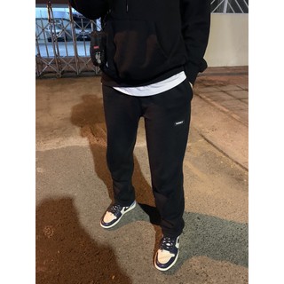 Quần funky rubber pants