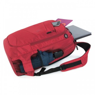 Balo TUCANO LATO BACKPACK 17"