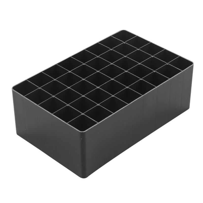 Giá Đỡ Bút Đánh Dấu Để Bàn Có Thể Xếp Chồng Tiện Dụng